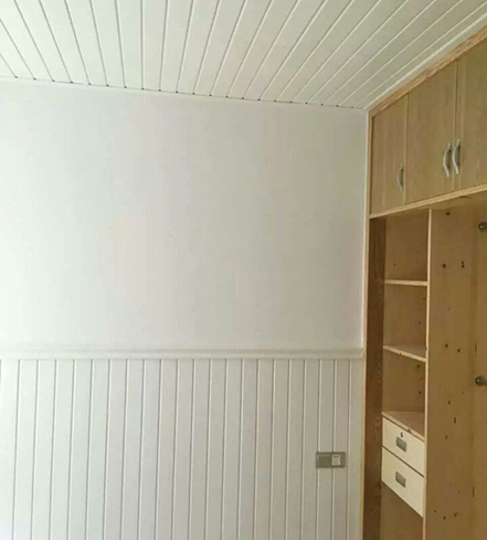 1636530194346488.jpg