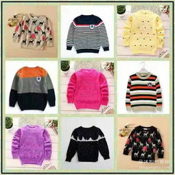 服裝廠家直銷 優(yōu)勢、挑戰(zhàn)與選購指南