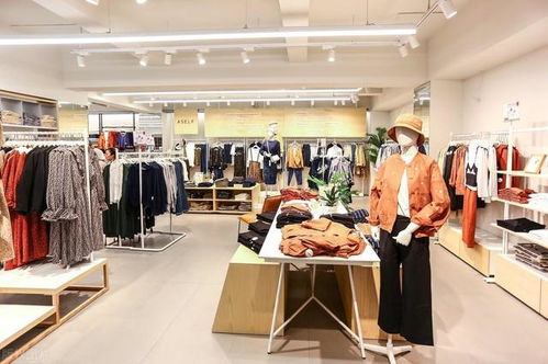 箱包搭配，女裝店不容忽視的利潤增長點