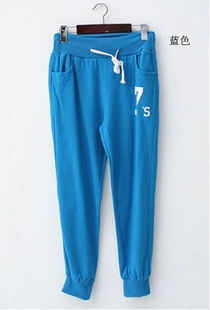 賽凡服飾 產品亮點、加盟優勢與市場前景全解析