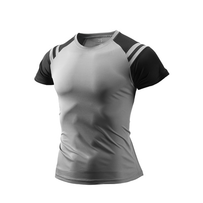 立體呈現，專業演繹 艾尚攝影在服裝、鞋帽產品攝影中的藝術與技術