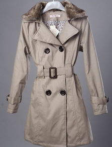 伊麗服飾箱包產(chǎn)品及加盟店經(jīng)營優(yōu)勢解析