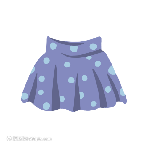 手繪女生短裙元素在箱包設(shè)計中的靈動演繹