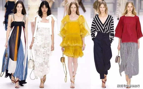 如何精準撰寫服裝經(jīng)營范圍