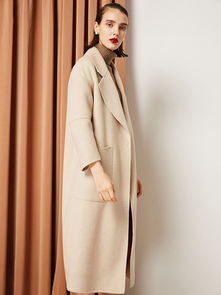 從平價貨源到高端質感 羊毛羊絨大衣與鞋帽的采購策略