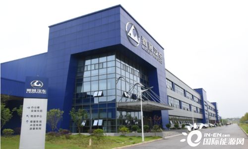 汽車市場大洗牌 多家車企止步2020年，國內貿易代理格局重塑
